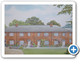 Bolton Retitement Homes Ltd